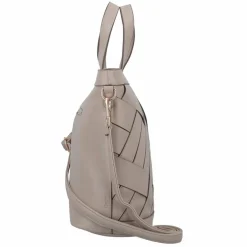Gabor Frida Handtasche 37 cm