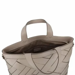 Gabor Frida Handtasche 37 cm