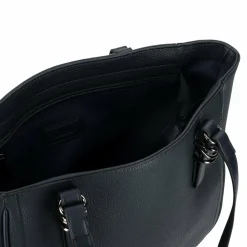 Gabor Galinna Shopper Tasche L 41 cm