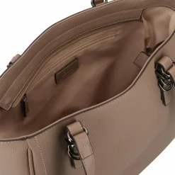 Gabor Galinna Shopper Tasche L 41 cm