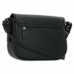 Gabor Galinna Umhängetasche M 24 cm