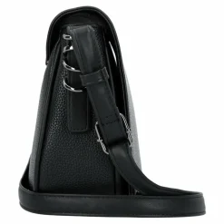 Gabor Galinna Umhängetasche M 24 cm