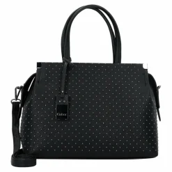 Gabor Gela Premium Schultertasche M 35 cm