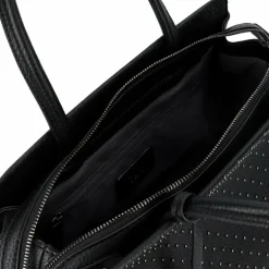 Gabor Gela Premium Schultertasche M 35 cm