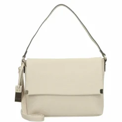 Gabor Gela Schultertasche 33 cm