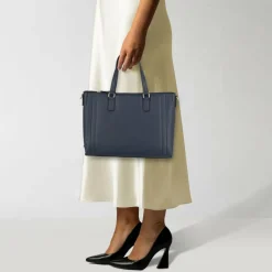 Gabor Gillian Shopper Tasche 38 cm