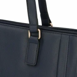 Gabor Gillian Shopper Tasche 38 cm