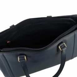 Gabor Gillian Shopper Tasche 38 cm