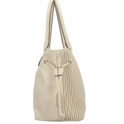 Gabor Granada Wave Shopper Tasche 43 cm