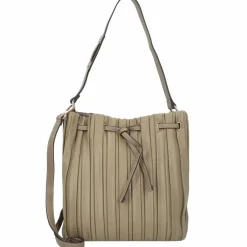 Gabor Imani Schultertasche 26 cm