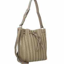 Gabor Imani Schultertasche 26 cm