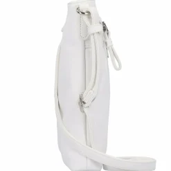 Gabor Ina Umhängetasche 22 cm