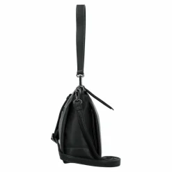 Gabor Jenny Schultertasche M 32 cm
