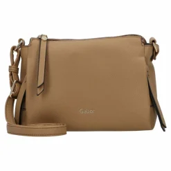 Gabor Jenny Umhängetasche S 23 cm