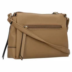 Gabor Jenny Umhängetasche S 23 cm