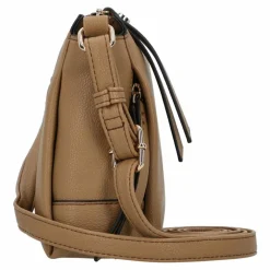 Gabor Jenny Umhängetasche S 23 cm