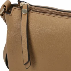 Gabor Jenny Umhängetasche S 23 cm
