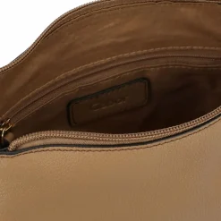 Gabor Jenny Umhängetasche S 23 cm