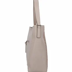 Gabor Jolene Schultertasche 27 cm