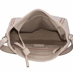 Gabor Jolene Schultertasche 27 cm