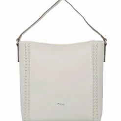Gabor Jolene Schultertasche 27 cm