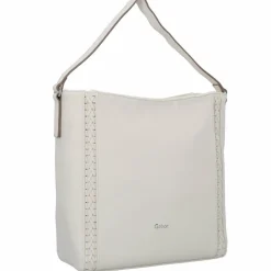 Gabor Jolene Schultertasche 27 cm