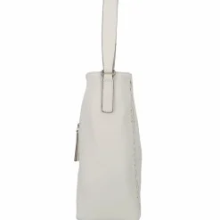 Gabor Jolene Schultertasche 27 cm
