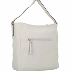 Gabor Jolene Schultertasche 27 cm