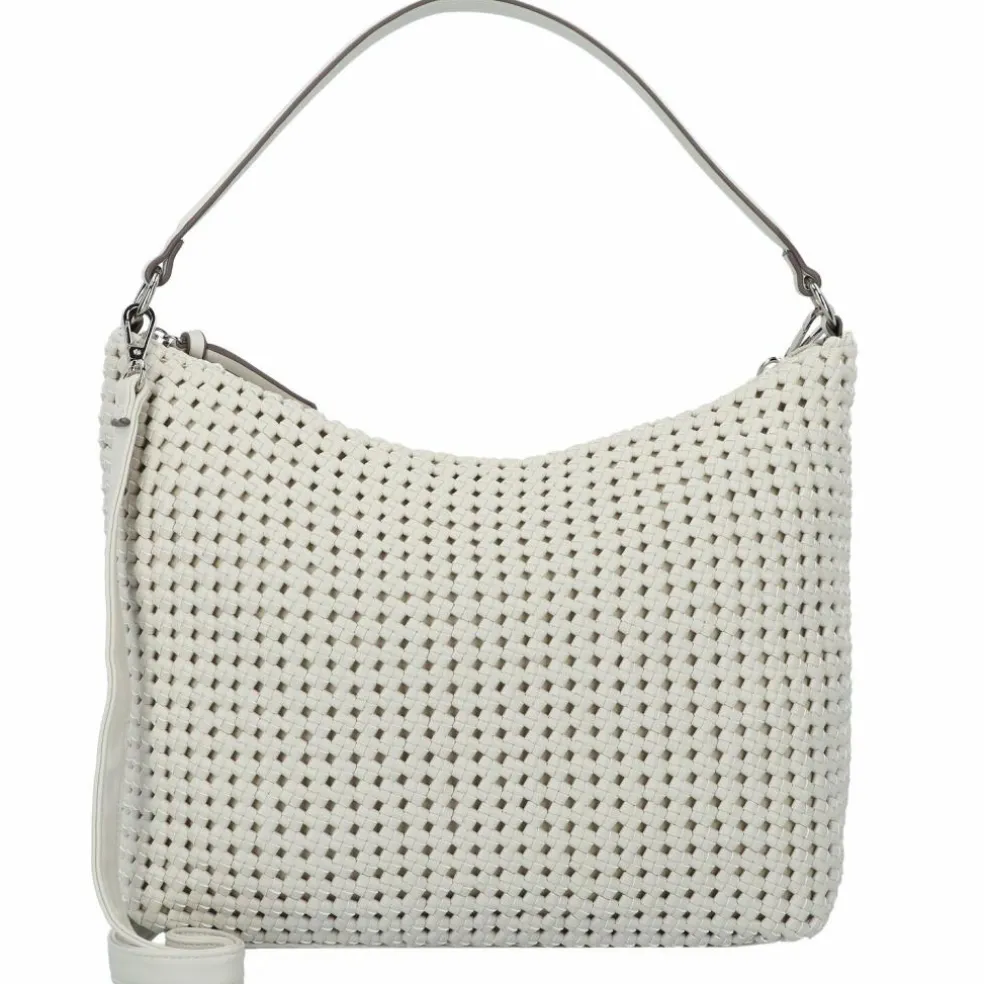 Gabor Katie Schultertasche 32.5 cm
