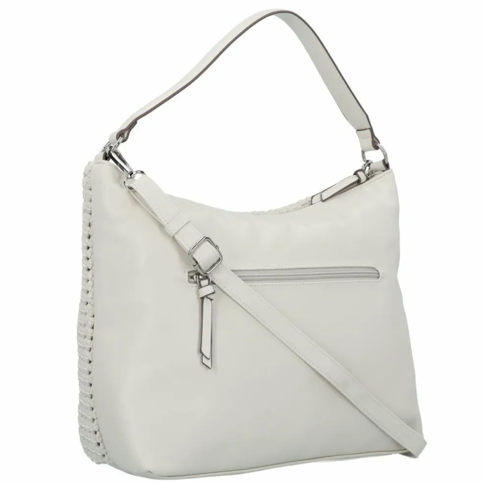 Gabor Katie Schultertasche 32.5 cm