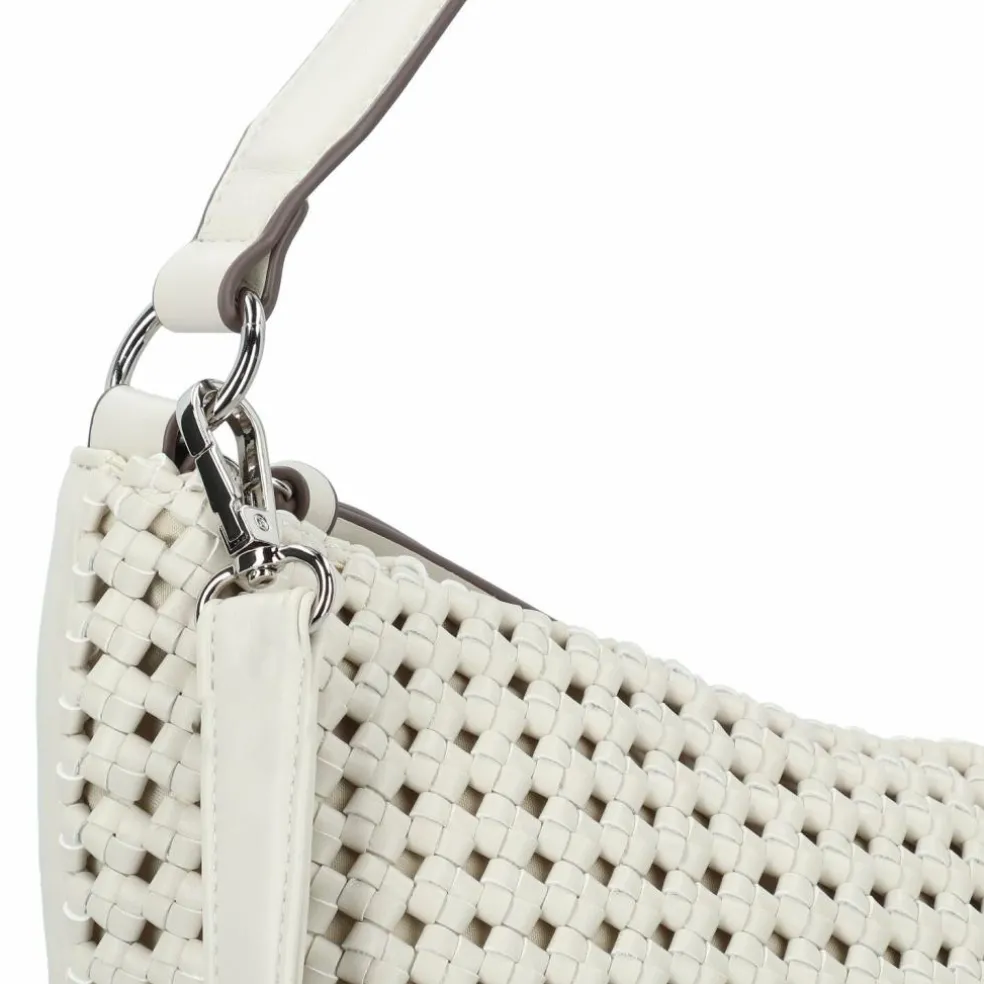 Gabor Katie Schultertasche 32.5 cm