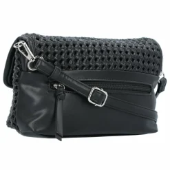 Gabor Katie Umhängetasche 26 cm