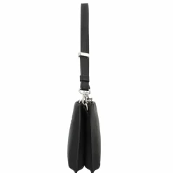 Gabor Kimberly Schultertasche 30.5 cm