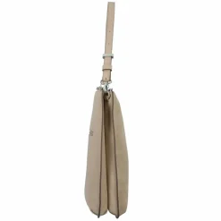 Gabor Kimberly Schultertasche 34 cm