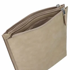 Gabor Kimberly Schultertasche 34 cm