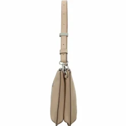 Gabor Kimberly Schultertasche 30.5 cm