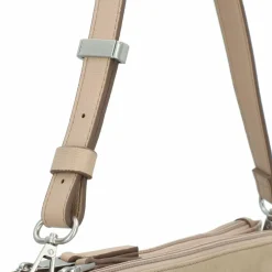 Gabor Kimberly Schultertasche 30.5 cm
