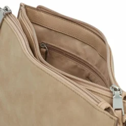 Gabor Kimberly Schultertasche 30.5 cm