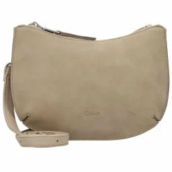 Gabor Kimberly Umhängetasche 23 cm