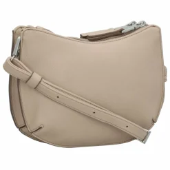 Gabor Kimberly Umhängetasche 23 cm