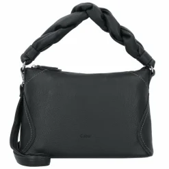 Gabor Kristy Schultertasche 31.5 cm