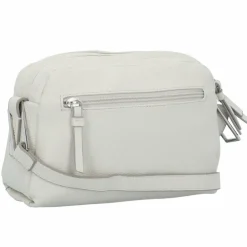 Gabor Lania Umhängetasche 23 cm