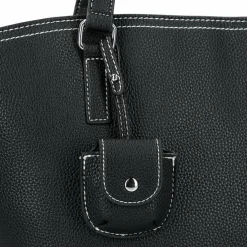 Gabor Layla Shopper Tasche L 39 cm