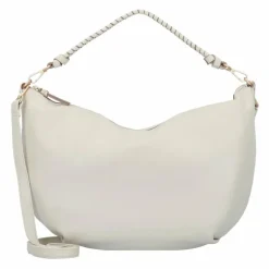 Gabor Lela Schultertasche 42 cm