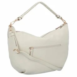 Gabor Lela Schultertasche 42 cm