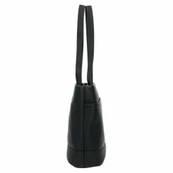 Gabor Lenea Shopper Tasche M 36 cm
