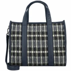 Gabor Lexie Shopper Tasche M 35 cm
