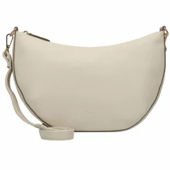Gabor Linda LINDA Umhängetasche 34 cm