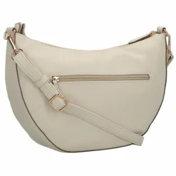 Gabor Linda LINDA Umhängetasche 34 cm