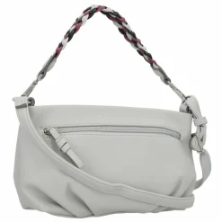 Gabor Linnie Schultertasche M 29 cm